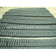 Charcoal ( Briquette)